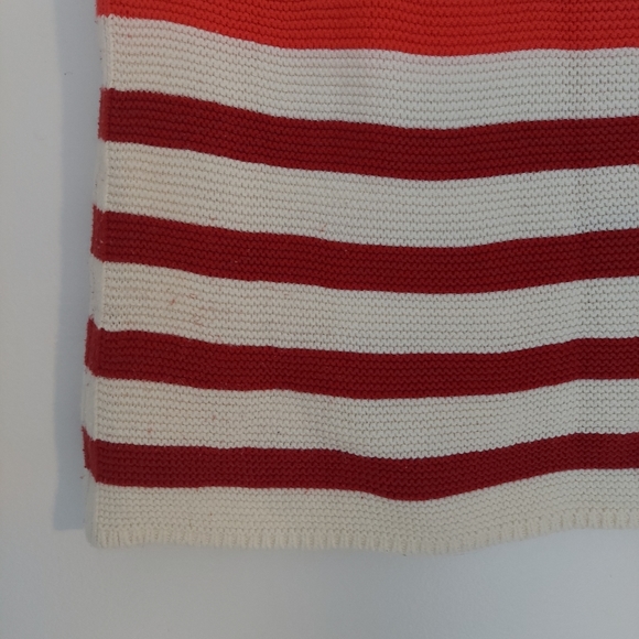 Lucky Tank - Picture 6 of 8